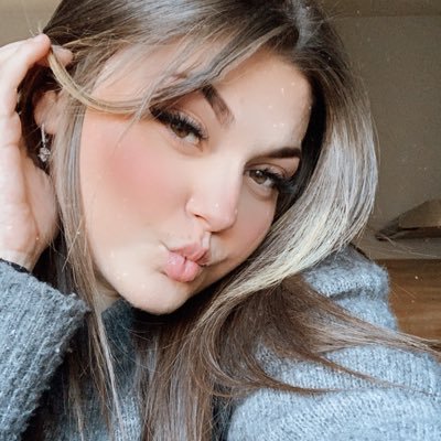 ✨insta:chloe.Cicuto