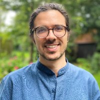 Nicolas Apfel-Totaro (@totaroapfel) 's Twitter Profile