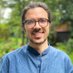 Nicolas Apfel-Totaro (@totaroapfel) Twitter profile photo Nicolas Apfel-Totaro (@totaroapfel) Twitter profile photo