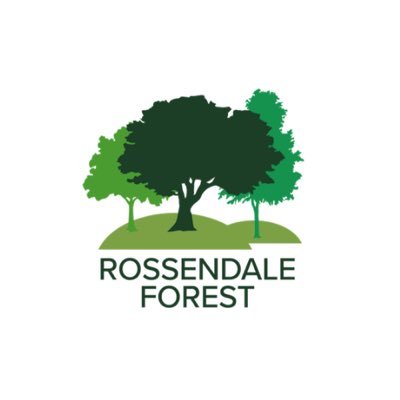 As part of Rossendale Councils commitment to reducing their carbon footprint & as laid out in the climate report, they have pledged to create Rossendale Forest.
