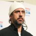 aaron_rodgers (@aaron702022) Twitter profile photo aaron_rodgers (@aaron702022) Twitter profile photo