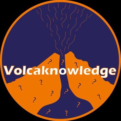 volcaknowledge Profile Picture