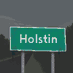 Holstin (@holstingame) Twitter profile photo