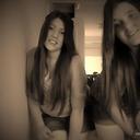 Jade Aebi - @jade_aebi - Twitter