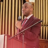 olson regis (@olson2015) 's Twitter Profile