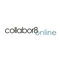 Collabor8online(@Collabor8online) 's Twitter Profile Photo