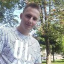 Daniel Kanarek - @Kanarfifa - Twitter