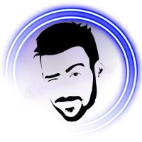 Homem Admirador (@admiradorsim) 's Twitter Profile