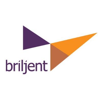 Briljent