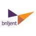 Briljent (@BriljentLLC) Twitter profile photo