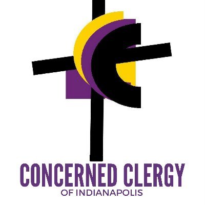 The Concerned Clergy of Indianapolis, Inc. is a fellowship of clergy and other concerned citizens whose goal it is to pursue, and advocate for justice in Indian