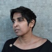 saradhactivist's profile picture. Creative Activist-Poetry-Visual Arts-Live Arts-Mentor-Editor-Author