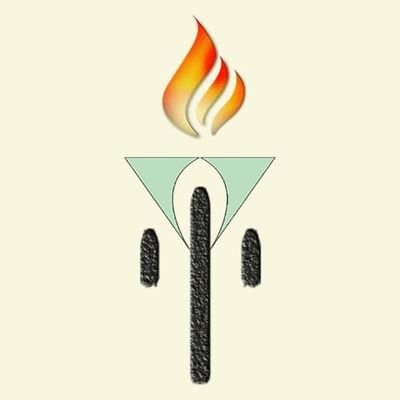 Zrise5's profile picture. An ecosystem of Caribbean creators