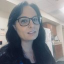 Amanda Pharr - @PharrAmanda3 - Twitter