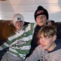 isaac (@isaacsmail06) 's Twitter Profile
