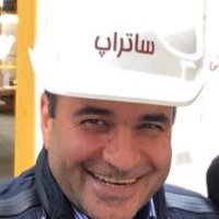 محمدجواد غیبی(@JavadGheibi) 's Twitter Profile Photo