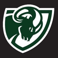 Pennridge Basketball (@phsramshoops) 's Twitter Profile Photo Pennridge Basketball (@phsramshoops) 's Twitter Profile Photo