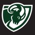 Pennridge Basketball (@phsramshoops) Twitter profile photo Pennridge Basketball (@phsramshoops) Twitter profile photo