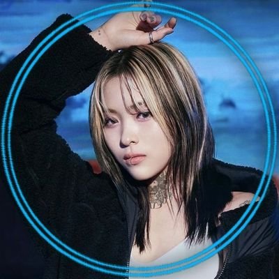 erinrocker_'s profile picture. ᅟᅟ☀️년.  ī 𝗮ꭑ ч𝗼ꭎ𝗿 𝗮ꭑ𝗯ı𝘁ī𐐫𝗻 : 𝗿īg𝗵𝘁¿ • 𝘴𝘩𝘦¡𝘵𝘩𝘦𝘺