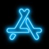 ZeeIpaLibrary's profile picture. Tweaked IPA files for free...