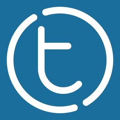 We have chosen to no longer maintain an active Twitter profile. Please visit our site to see our other social channels.