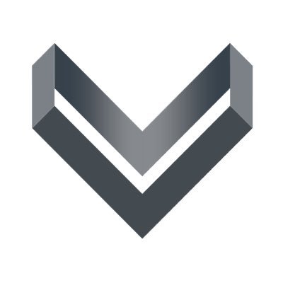 VehicleViceroy's profile picture. Crypto Auto Awareness.