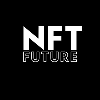 The best source for NFT and Crytpoart! A big fan of Web3 Metaverse and NFTs
