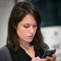 Marie_Gouin's profile picture. Journaliste couteau suisse https://t.co/0FS06Ktz3K  
💪 Ex-programmatrice @24HPujadas  #LaGrandeConfrontation @LCI @BFM @Itélé @Europe1 @France5