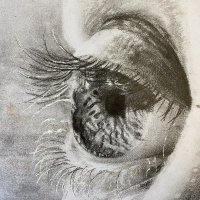 CN_Art (@l_haddon) 's Twitter Profile