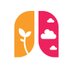 Healthy Air Alliance (@healthyairall) Twitter profile photo Healthy Air Alliance (@healthyairall) Twitter profile photo