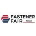 FastenerFairUSA (@fastenerfairusa) Twitter profile photo FastenerFairUSA (@fastenerfairusa) Twitter profile photo
