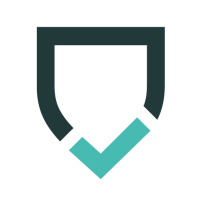 ECIS Employee Benefits (@ecis_ltd) 's Twitter Profile