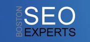 BostonSEOExpert's profile picture. 