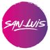 Turismo de San Luis (@TurismoSanLuis_) Twitter profile photo