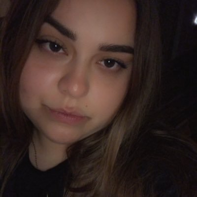 classidy_'s profile picture. Cassidy | ♍️