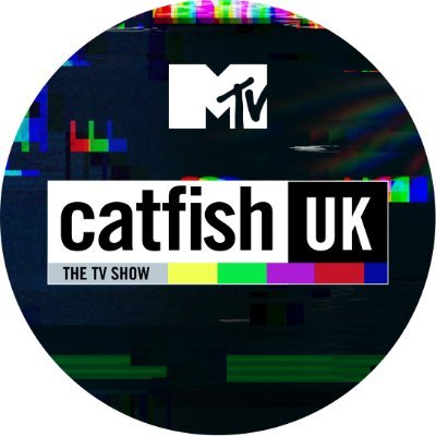 MTVCatfishUK Profile Picture