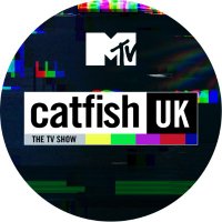 Catfish UK (@mtvcatfishuk) 's Twitter Profile
