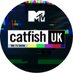 Catfish UK (@mtvcatfishuk) Twitter profile photo Catfish UK (@mtvcatfishuk) Twitter profile photo