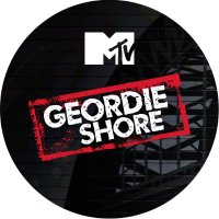 Geordie Shore(@mtvgeordieshore) 's Twitter Profile Photo