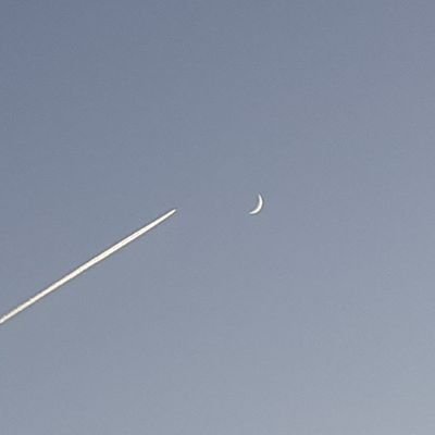 Jerelara5's profile picture. Trader du dimanche 🚀
Patience, persévérance 
Les cryptos . . . 
Le Casino des temps modernes.
Bonne chance à toutes et tous. GL 👉😉