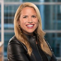 Christina Kosmowski (@ckosmowski) 's Twitter Profile