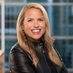 Christina Kosmowski (@ckosmowski) Twitter profile photo Christina Kosmowski (@ckosmowski) Twitter profile photo