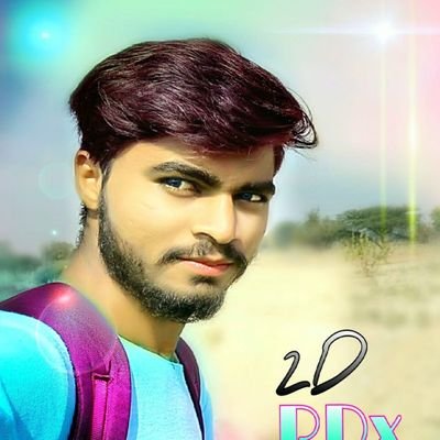 DravidAazad Profile Picture