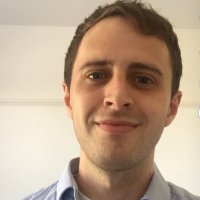 Dewi Evans (@devansedu) 's Twitter Profile