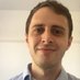 Dewi Evans (@devansedu) Twitter profile photo Dewi Evans (@devansedu) Twitter profile photo