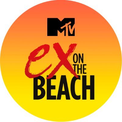 EX ON THE BEACH