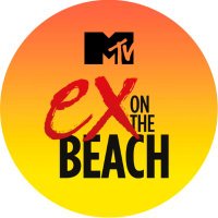 EX ON THE BEACH(@mtvex) 's Twitter Profile Photo
