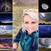Lutz Sabine 🌩️⚡ (@sabinel67) Twitter profile photo Lutz Sabine 🌩️⚡ (@sabinel67) Twitter profile photo