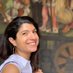 Sylvia Rodriguez Douglass (@drsylviard) Twitter profile photo Sylvia Rodriguez Douglass (@drsylviard) Twitter profile photo