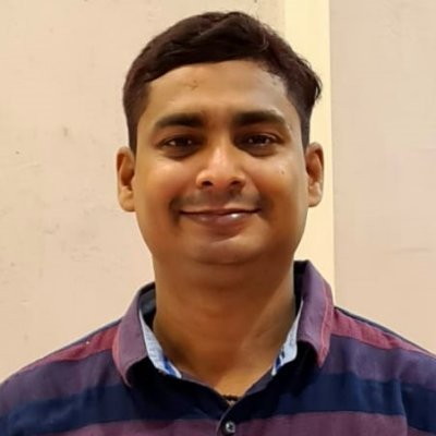 mohan1098's profile picture. 